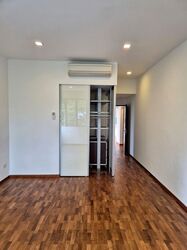Nassim Regency (D10), Condominium #547729821